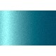 Autolak v spreji Fiat odtieň 467A Azzurro rialto metalíza 375 ml