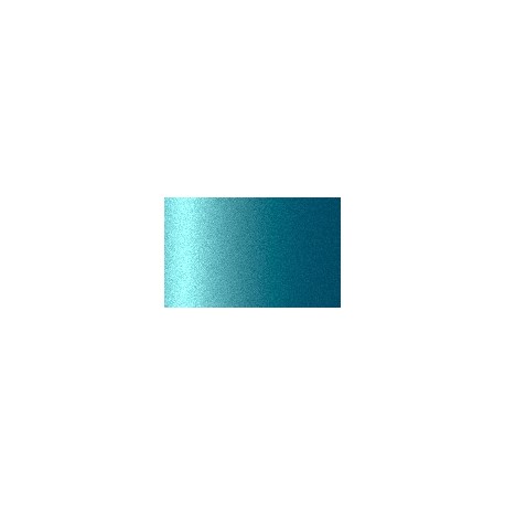 Autolak v spreji Fiat odtieň 467A Azzurro rialto metalíza 375 ml