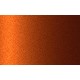 Autolak v spreji Fiat odtieň 592A Arancio orla metalíza 375 ml