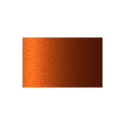 Autolak v spreji Fiat odtieň 592A Arancio orla metalíza 375 ml