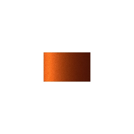 Autolak v spreji Fiat odtieň 592A Arancio orla metalíza 375 ml