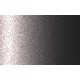 Autolak v spreji Fiat odtieň 662A Grigio ducale metalíza 375 ml