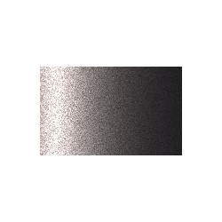 Autolak v spreji Fiat odtieň 662A Grigio ducale metalíza 375 ml
