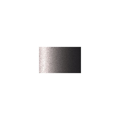Autolak v spreji Fiat odtieň 662A Grigio ducale metalíza 375 ml