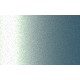 Autolak v spreji Fiat odtieň 420B Azzurro saturno metalíza 375 ml