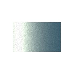 Autolak v spreji Fiat odtieň 420B Azzurro saturno metalíza 375 ml