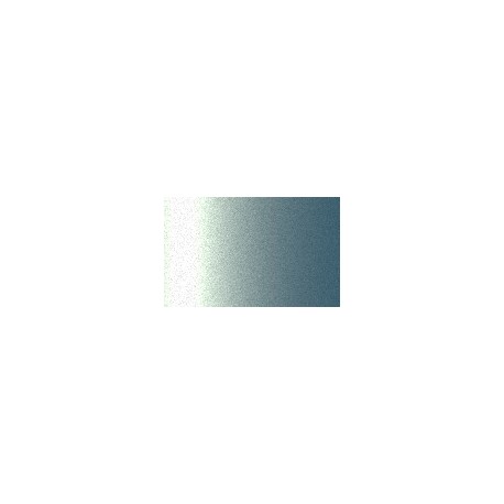 Autolak v spreji Fiat odtieň 420B Azzurro saturno metalíza 375 ml