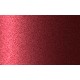 Autolak v spreji Fiat odtieň 182A Rosso ribes metalíza 375 ml
