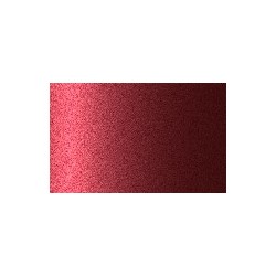 Autolak v spreji Fiat odtieň 182A Rosso ribes metalíza 375 ml