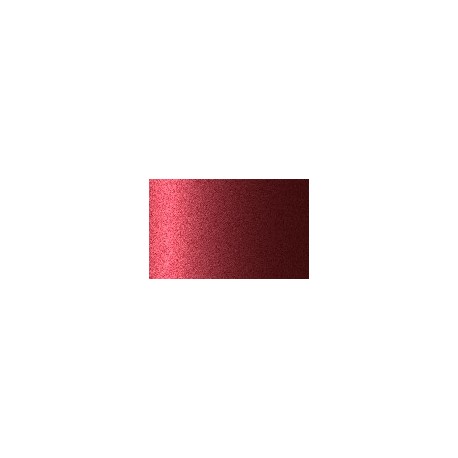 Autolak v spreji Fiat odtieň 182A Rosso ribes metalíza 375 ml