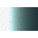Autolak v spreji Fiat odtieň 809A Rivolo d'aqua metalíza 375 ml