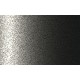 Autolak v spreji Fiat odtieň 672A Grigio venere metalíza 375 ml