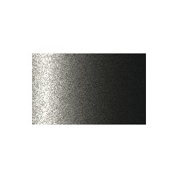 Autolak v spreji Fiat odtieň 672A Grigio venere metalíza 375 ml