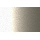 Autolak v spreji Fiat odtieň 204A Avorio metalíza 375 ml