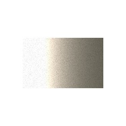 Autolak v spreji Fiat odtieň 204A Avorio metalíza 375 ml