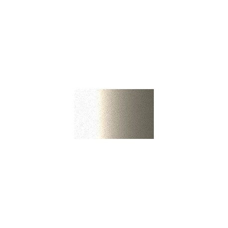 Autolak v spreji Fiat odtieň 204A Avorio metalíza 375 ml