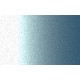 Autolak v spreji Fiat odtieň 407B Azzurro Itaca metalíza 375 ml