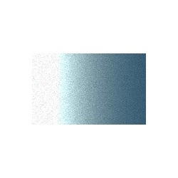 Autolak v spreji Fiat odtieň 407B Azzurro Itaca metalíza 375 ml