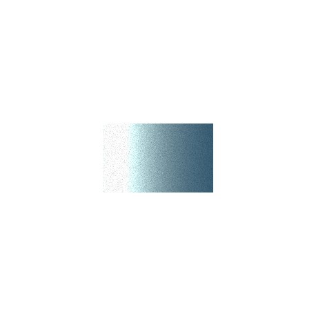 Autolak v spreji Fiat odtieň 407B Azzurro Itaca metalíza 375 ml