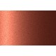 Autolak v spreji Fiat odtieň 173A Rosso impero metalíza 375 ml