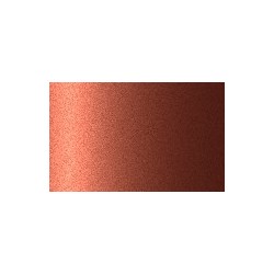 Autolak v spreji Fiat odtieň 173A Rosso impero metalíza 375 ml