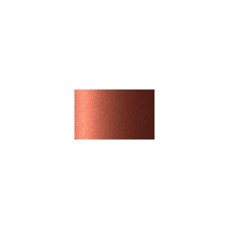 Autolak v spreji Fiat odtieň 173A Rosso impero metalíza 375 ml