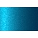 Autolak v spreji Fiat odtieň 495B Blu arrogance metalíza 375 ml