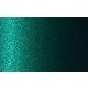 Autolak v spreji Fiat odtieň KQW Verde smeraldo metalíza 375 ml