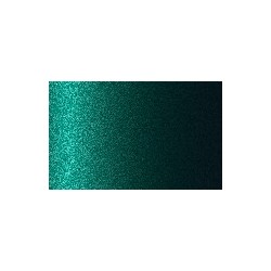 Autolak v spreji Fiat odtieň KQW Verde smeraldo metalíza 375 ml