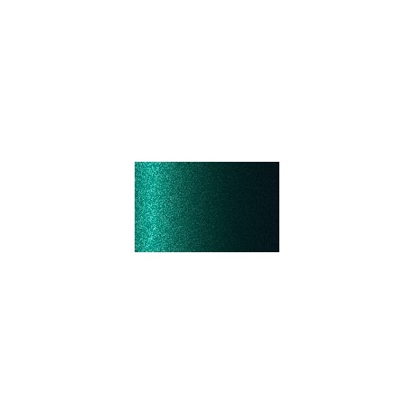 Autolak v spreji Fiat odtieň KQW Verde smeraldo metalíza 375 ml