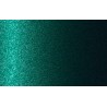 Autolak v spreji Fiat odtieň 366A Verde smeraldo metalíza 375 ml