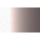 Autolak v spreji Fiat odtieň 922A Grigio alabastro metalíza 375 ml