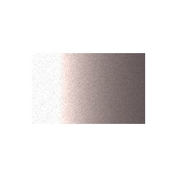 Autolak v spreji Fiat odtieň 922A Grigio alabastro metalíza 375 ml