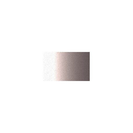 Autolak v spreji Fiat odtieň 922A Grigio alabastro metalíza 375 ml