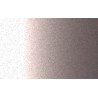Autolak v spreji Fiat odtieň 922A Grigio alabastro metalíza 375 ml