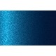 Autolak v spreji Fiat odtieň 426A Blu midnight metalíza 375 ml