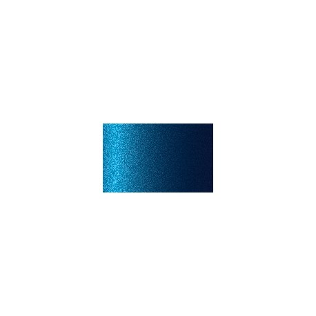Autolak v spreji Fiat odtieň 426A Blu midnight metalíza 375 ml