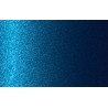 Autolak v spreji Fiat odtieň 426A Blu midnight metalíza 375 ml