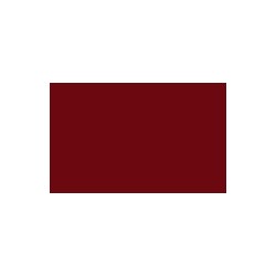 Autolak v spreji Fiat odtieň 4012 Rosso (brilliante) andaluso 400 ml