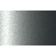 Autolak v spreji Fiat odtieň 3399 Grigio trend metalíza 375 ml