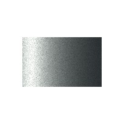 Autolak v spreji Fiat odtieň 3399 Grigio trend metalíza 375 ml