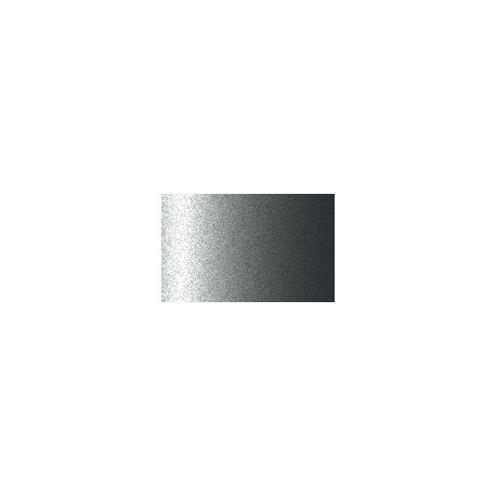 Autolak v spreji Fiat odtieň 3399 Grigio trend metalíza 375 ml