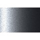Autolak v spreji Fiat odtieň 656A Grigio nettuno metalíza 375 ml