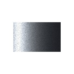 Autolak v spreji Fiat odtieň 656A Grigio nettuno metalíza 375 ml