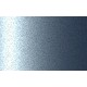Autolak v spreji Fiat odtieň 409B Azzurro sinfonia metalíza 375 ml
