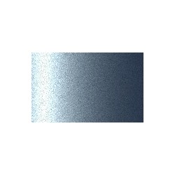 Autolak v spreji Fiat odtieň 409B Azzurro sinfonia metalíza 375 ml