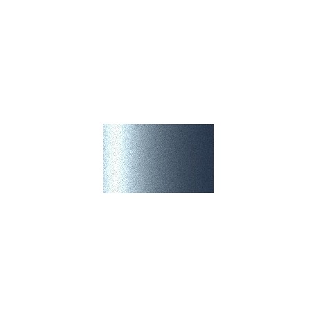 Autolak v spreji Fiat odtieň 409B Azzurro sinfonia metalíza 375 ml