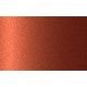 Autolak v spreji Fiat odtieň 131A Rosso ponente metalíza 375 ml
