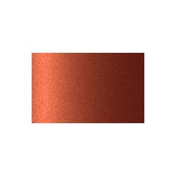 Autolak v spreji Fiat odtieň 131A Rosso ponente metalíza 375 ml