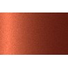 Autolak v spreji Fiat odtieň 131A Rosso ponente metalíza 375 ml